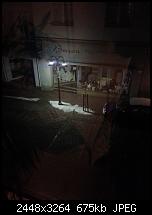 Foto & Video vergleich, HTC ONE vs. Galaxy S3-2013-03-31-01.00.53.jpg