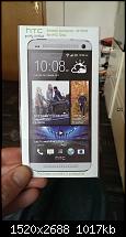 HTC One - Zubehör - Hüllen, Taschen und Displayschutz-imag0030.jpg
