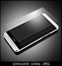 HTC One - Zubehör - Hüllen, Taschen und Displayschutz-htc_one_glas.t_slim03.jpg