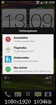 HTC One Tipps und Tricks-screenshot_2013-04-01-13-09-49-1-.png