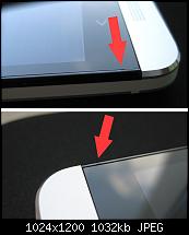 Fertigungsqualität not "Quietly brilliant"?-img_0001.jpg