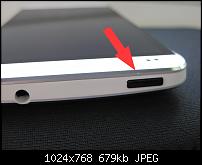 Fertigungsqualität not "Quietly brilliant"?-img_0002.jpg