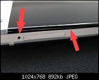 Fertigungsqualität not "Quietly brilliant"?-img_0003.jpg