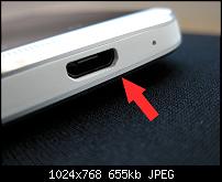 Fertigungsqualität not "Quietly brilliant"?-img_0004.jpg