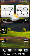 HTC One Tipps und Tricks-screenshot_2013-04-02-17-53-25-1-.png