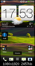 HTC One Tipps und Tricks-screenshot_2013-04-02-17-53-41-1-.png