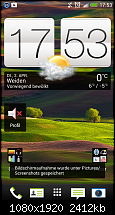 HTC One Tipps und Tricks-screenshot_2013-04-02-17-53-35-1-.png