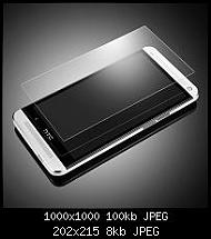 HTC One - Zubehör - Hüllen, Taschen und Displayschutz-122798d1364731475t-htc-one-zubehoer-huellen-taschen-displayschutz-htc_one_glas.t_slim03.jpg