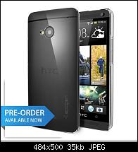 HTC One - Zubehör - Hüllen, Taschen und Displayschutz-zwischenablage02.jpg