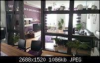 Foto & Video vergleich, HTC ONE vs. Galaxy S3-imag0100.jpg