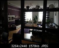 Foto & Video vergleich, HTC ONE vs. Galaxy S3-20130404_164440.jpg