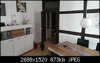 Foto & Video vergleich, HTC ONE vs. Galaxy S3-imag0101.jpg