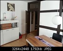 Foto & Video vergleich, HTC ONE vs. Galaxy S3-20130404_164453.jpg