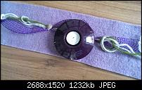 Foto & Video vergleich, HTC ONE vs. Galaxy S3-imag0102.jpg