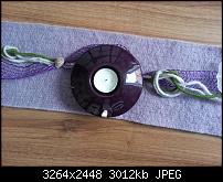 Foto & Video vergleich, HTC ONE vs. Galaxy S3-20130404_164518.jpg