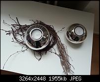 Foto & Video vergleich, HTC ONE vs. Galaxy S3-20130404_164506.jpg