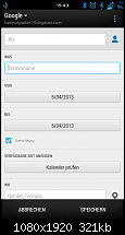 Ganztägiger Termin geht nicht?-screenshot_2013-04-05-15-43-19.png