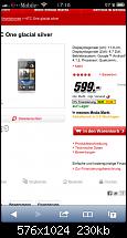 HTC One (M7): Vorbestellung, Verfügbarkeit und Preise-imageuploadedbytapatalk-21365434230.455552.jpg