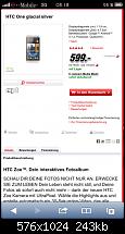 HTC One (M7): Vorbestellung, Verfügbarkeit und Preise-imageuploadedbytapatalk-21365574739.453568.jpg
