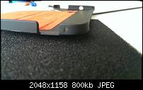 HTC One - Zubehör - Hüllen, Taschen und Displayschutz-imag0025.jpg