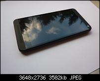 HTC One - Zubehör - Hüllen, Taschen und Displayschutz-p1020747.jpg