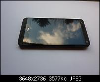 HTC One - Zubehör - Hüllen, Taschen und Displayschutz-p1020748.jpg