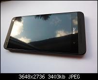 HTC One - Zubehör - Hüllen, Taschen und Displayschutz-p1020750.jpg