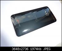 HTC One - Zubehör - Hüllen, Taschen und Displayschutz-p1020751.jpg