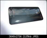 HTC One - Zubehör - Hüllen, Taschen und Displayschutz-p1020752.jpg