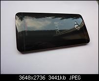 HTC One - Zubehör - Hüllen, Taschen und Displayschutz-p1020753.jpg