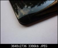 HTC One - Zubehör - Hüllen, Taschen und Displayschutz-p1020754.jpg