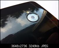 HTC One - Zubehör - Hüllen, Taschen und Displayschutz-p1020755.jpg