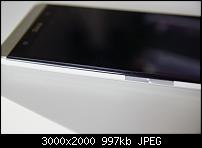 Fertigungsqualität not "Quietly brilliant"?-_dsc5901.jpg