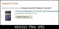 HTC One (M7): Vorbestellung, Verfügbarkeit und Preise-htc_one_bestellung.jpg