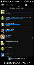 Was macht Googlemaps und Lesezeichen Sync. im Hintergrund ?-2013-04-12-18.53.45.png