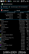 Was macht Googlemaps und Lesezeichen Sync. im Hintergrund ?-2013-04-12-18.56.49.png