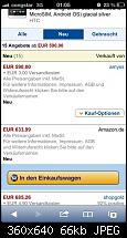 HTC One (M7): Vorbestellung, Verfügbarkeit und Preise-imageuploadedbypocketpc.ch1366412746.279082.jpg