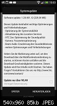 HTC One: Software-Update 1.29.401.12 erschienen-bidy8xfcyaaebhw.jpg