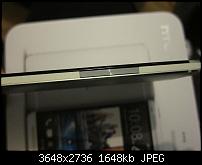 Fertigungsqualität not "Quietly brilliant"?-img_3785.jpg