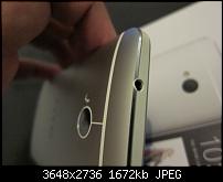 Fertigungsqualität not "Quietly brilliant"?-img_3790.jpg