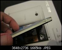 Fertigungsqualität not "Quietly brilliant"?-img_3791.jpg