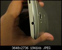 Fertigungsqualität not "Quietly brilliant"?-img_3793.jpg