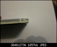 Fertigungsqualität not "Quietly brilliant"?-img_3795.jpg