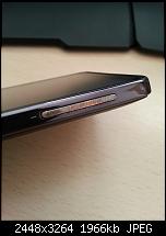 Fertigungsqualität not "Quietly brilliant"?-20130424_190830.jpg