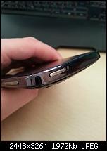 Fertigungsqualität not "Quietly brilliant"?-20130424_190847.jpg