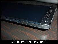 Fertigungsqualität not "Quietly brilliant"?-p1020832.jpg