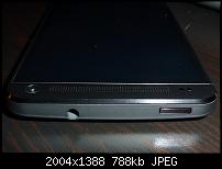 Fertigungsqualität not "Quietly brilliant"?-p1020833.jpg