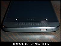 Fertigungsqualität not "Quietly brilliant"?-p1020834.jpg