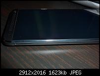 Fertigungsqualität not "Quietly brilliant"?-p1020835.jpg