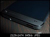 Fertigungsqualität not "Quietly brilliant"?-p1020837.jpg